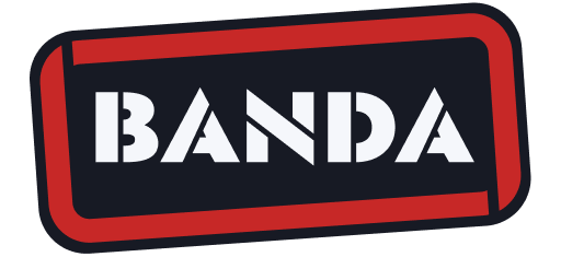 banda.4096.casino